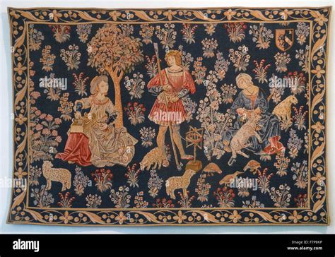 tudor tapestry|elizabethan era tudor tapestry.